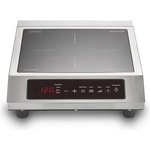 Caso ProChef 3500 (2364) Преносим котлон