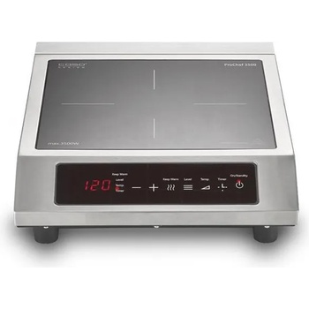 Image 1 of Caso ProChef 3500 (2364)