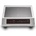 Caso ProChef 3500 (2364)