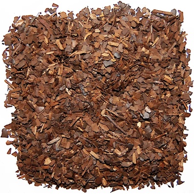 imago Maté pražené sypaný 50 g