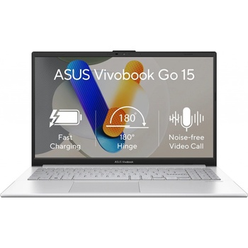 Asus E1504GA-NJ731WS
