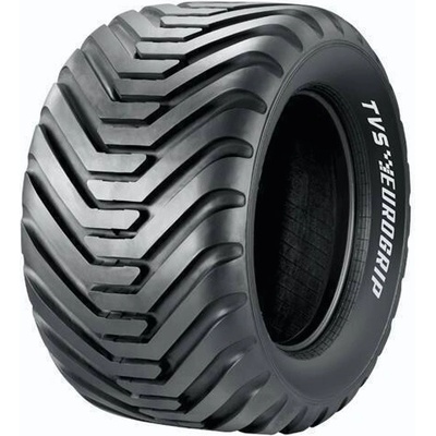 TVS Eurogrip FL09 700/50-26,5 174A8 TL