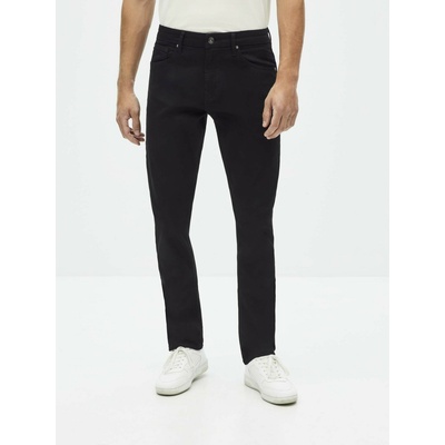 Celio Черни мъжки дънкови панталони Celio Noclean15 Celio | Cheren | МЪЖЕ | 30/34