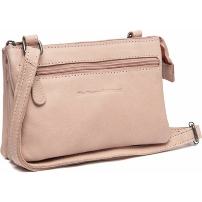 The Chesterfield Brand Osaka 1L Light Pink