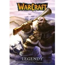 Warcraft - Legendy 3
