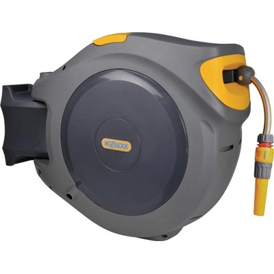 Hozelock 2401