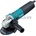 Makita 9562CVR