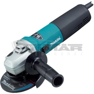 Makita 9562CVR Ъглошлайф