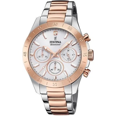 Festina F20398/1