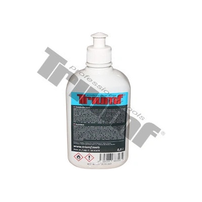 TRIUMF Dezinfekcia 500 ml, dávkovač