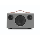 Audio Pro T3+ Grey