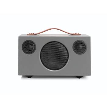Audio Pro T3+ Grey