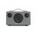 Audio Pro T3+ Grey