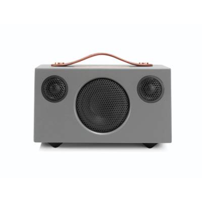 Audio Pro T3+ Grey
