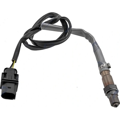 NTY Lambda Sonda ENG.1.8-6.0 VW Golf V,PASSAT(B6/B7),TOURAN,NEW Beetle, Audi Q3, Skoda Octavia Ii,superb II, Seat Altea,leon,toledo III a další (06F906262AJ)