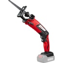 Raider KRS20 Solo (030176)