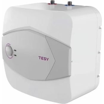 TESY Compact Line GCU 3015 G01 RC (412144)