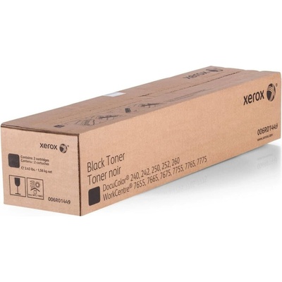 Xerox 006R01449 - originálny