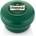 Proraso Green Line Refreshing Shaving Soap Eucalyptus 150 ml