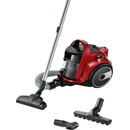 Bosch BGC05A322