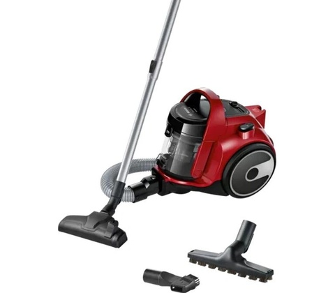 Bosch BGC05A322