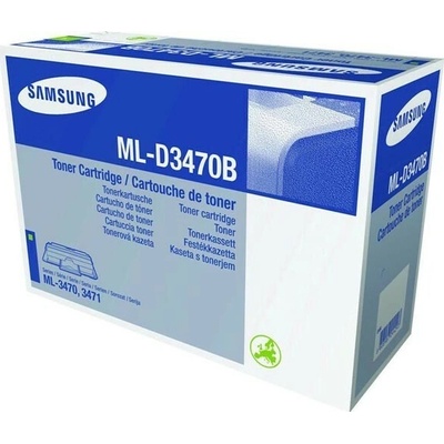 Samsung SU672A - originálny