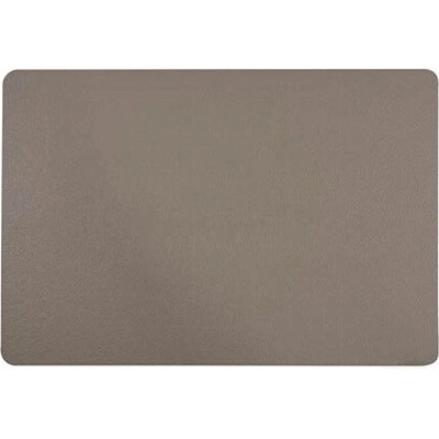 Kaheku prestieranie Enola 43x30cm Farba: Taupe