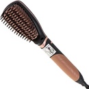 Image 1 of Camry CR2024