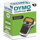 Tlačiarne štítkov DYMO LabelManager 420P S0915440