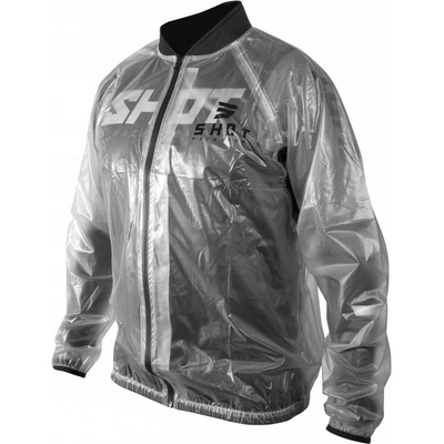 Shot nepromokavá bunda windbreaker M | Zboží Auto Shot nepromokavá bunda windbreaker M | Zboží Auto