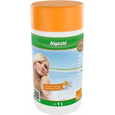 Steinbach Aquacorrect Algicid 1 L