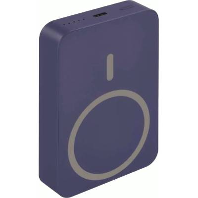 EMOS WI 1046 10000 mAh (B0551BL)