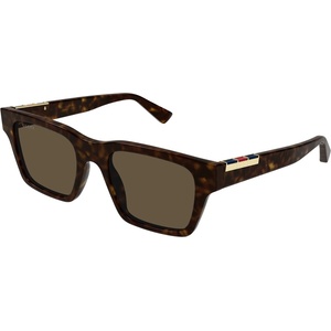 Gucci GG1889S 002 Слънчеви очила