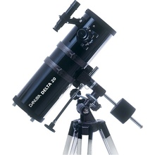 Doerr Delta 1000/114