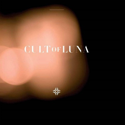 Cult Of Luna - Cult Of Luna (Limited Edition) (2 LP) (0817195020665)