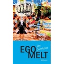 Egomelt - Jan Šumbera