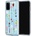 Spigen Ciel Floral Garden Case - дизайнерски удароустойчив кейс за Samsung Galaxy S20 Plus (прозрачен)