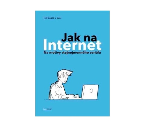Jak na Internet