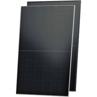 Jinko Solar Фотоволтаичен панел Jinko Tiger Neo 435W N-type (JKM435N-54HL4-V) (JKM435N-54HL4-V)