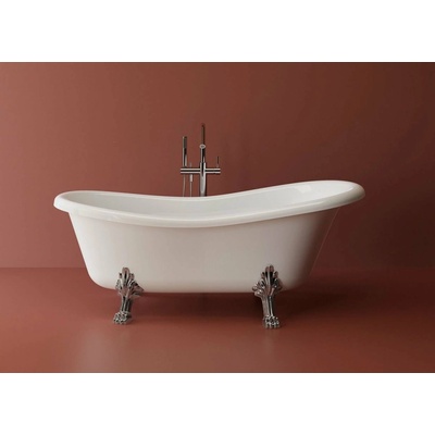 Polysan Retro 169x75 cm 72684