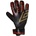 Umbro Neo club glove 9
