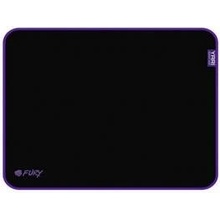 Fury YARI SPEED L NFU-2259