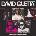 David Guetta - Original Album Series (5 CD) (5054196240622)