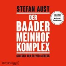 Der Baader-Meinhof-Komplex