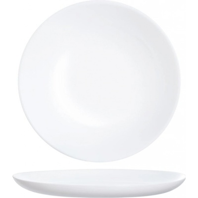 Obedový tanier Luminarc Diwali 25 cm