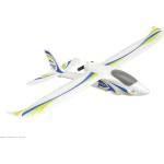 ARROWS RC Самолет с дистанционно управление Arrows RC Hawkeye 600mm RTF with Vector AS-AH021R (AS-AH021R)