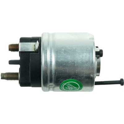 Spínač startéru AS-PL SS3012 (Valeo)