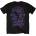Black Sabbath Lord of this world Black S Риза (BSTS16MB01)