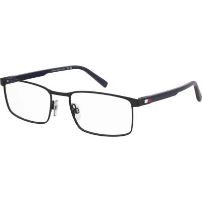 Tommy Hilfiger TH2381 003