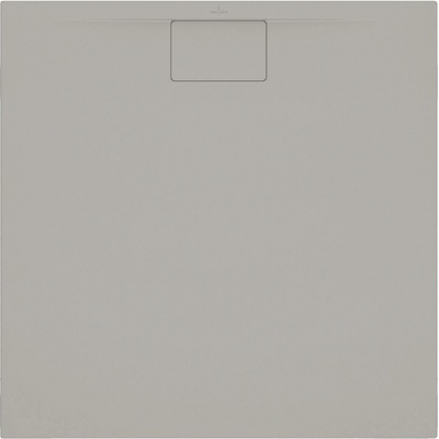 Villeroy & Boch Architectura 90 x 90 cm UDA9090ARA115V-3S